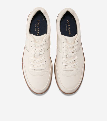 W37763:IVORY LEATHER