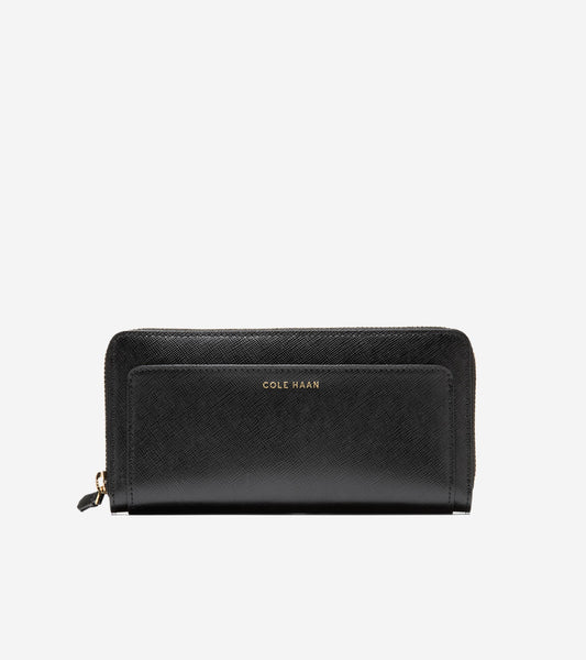 U07874:BLACK:null
