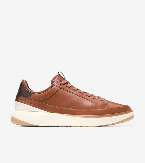 Zapatillas de Hombre | Men's GrandPrø All-Day Court Sneakers
