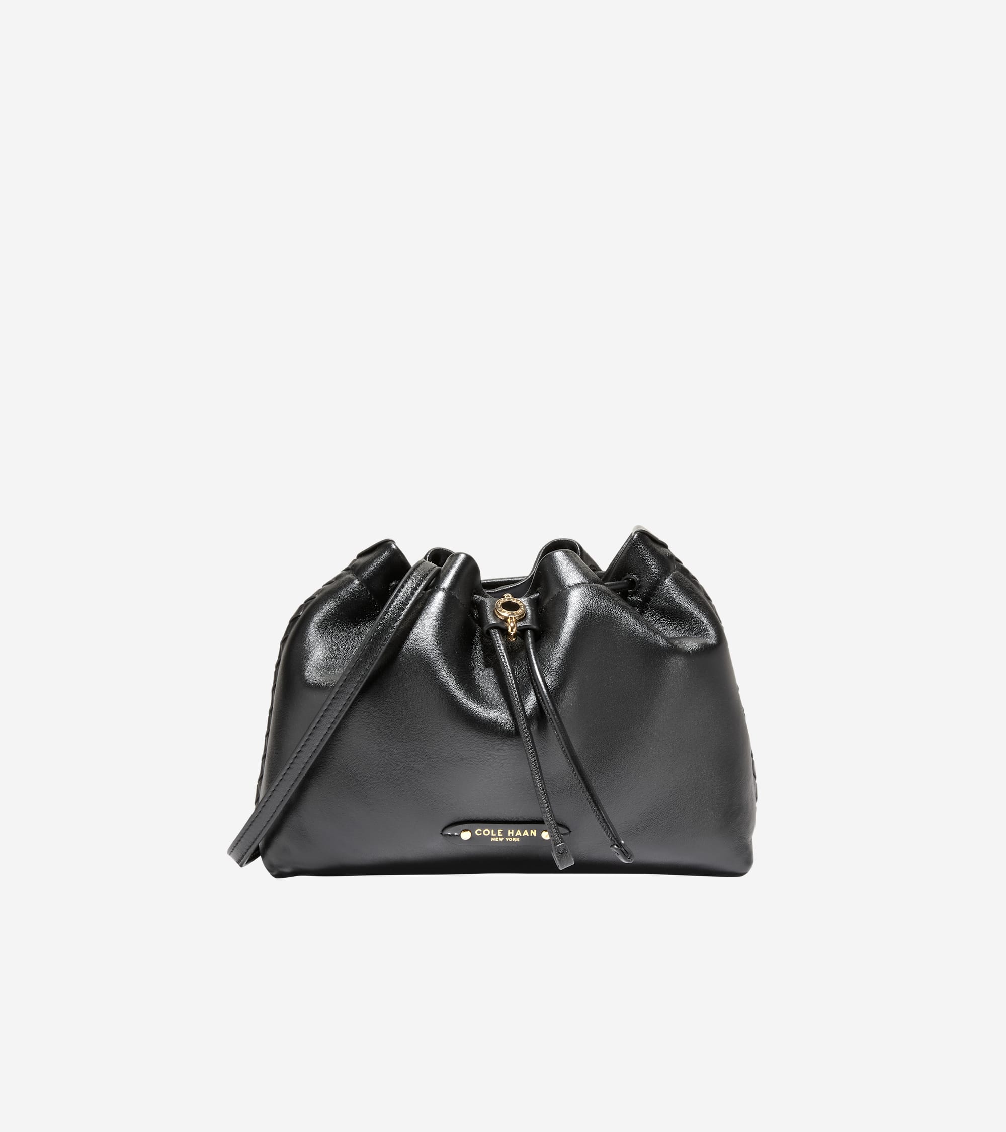 U08225:BLACK:0000