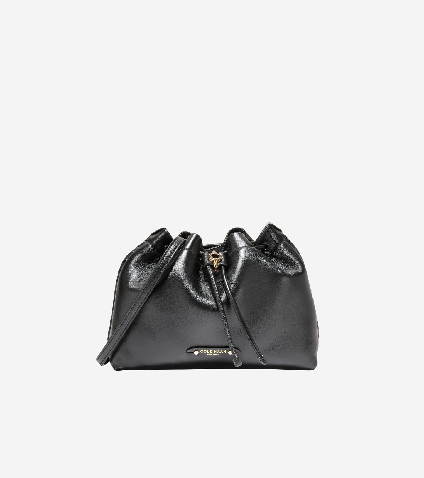 U08225:BLACK:0000