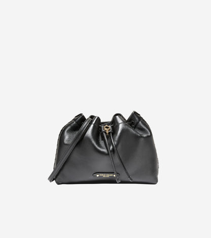U08225:BLACK:0000