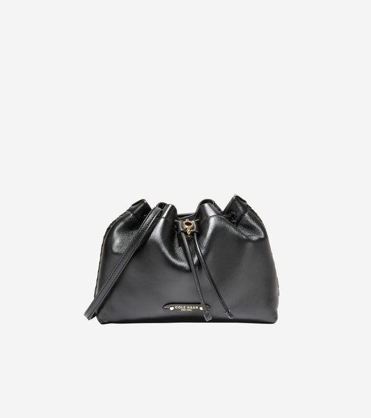 U08225:BLACK:0000