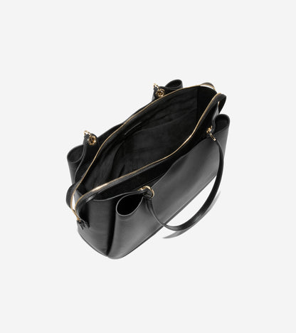 U07708:BLACK:0000