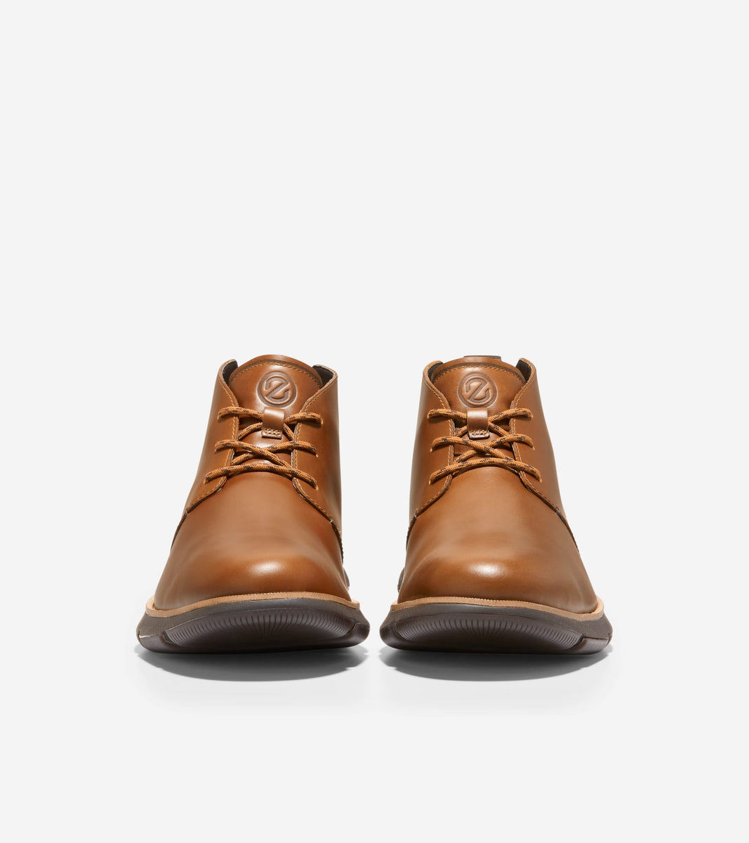C34854:CH BRITISH TAN/CH JAVA WP