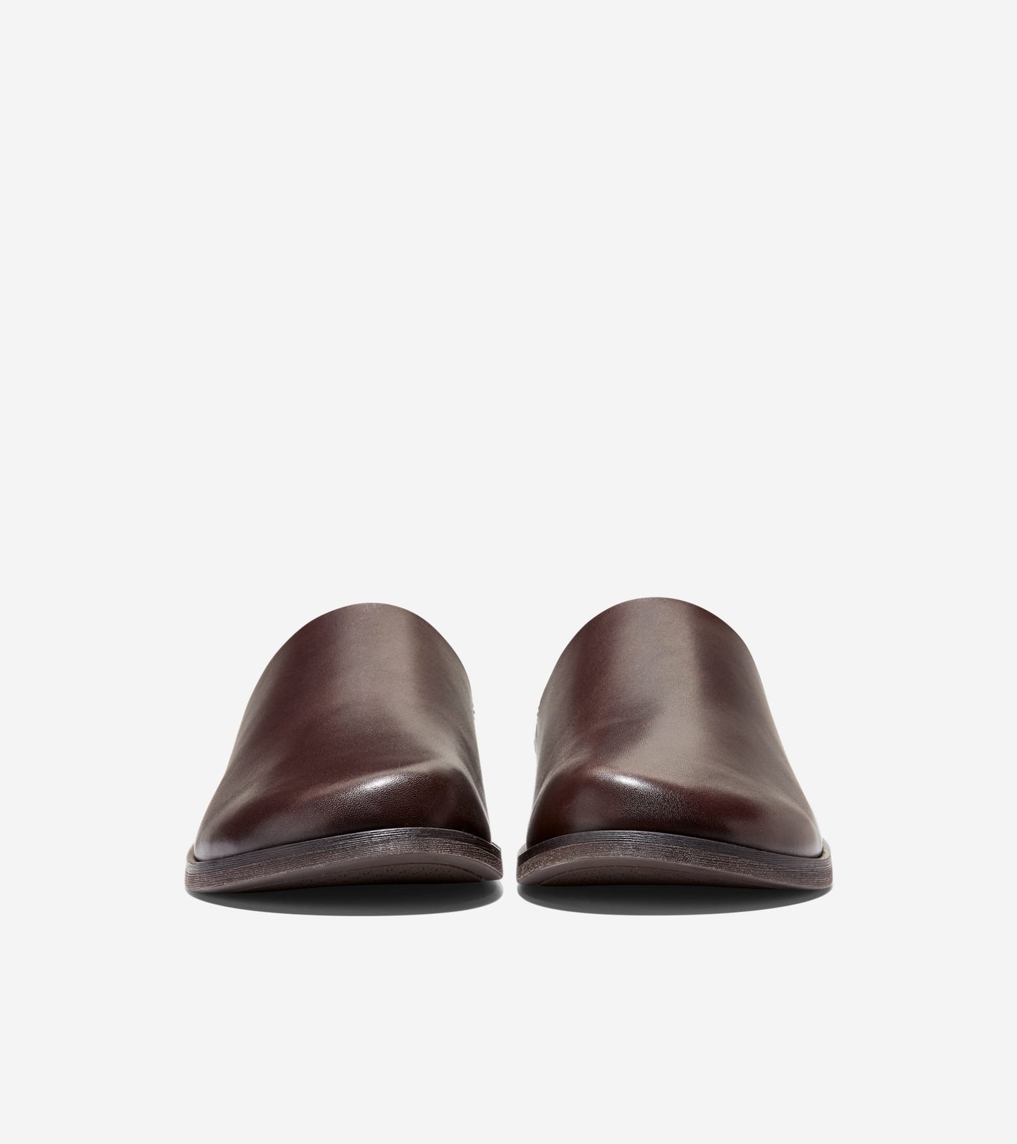 C44895:CH MADEIRA / CH DARK CHOCOLATE