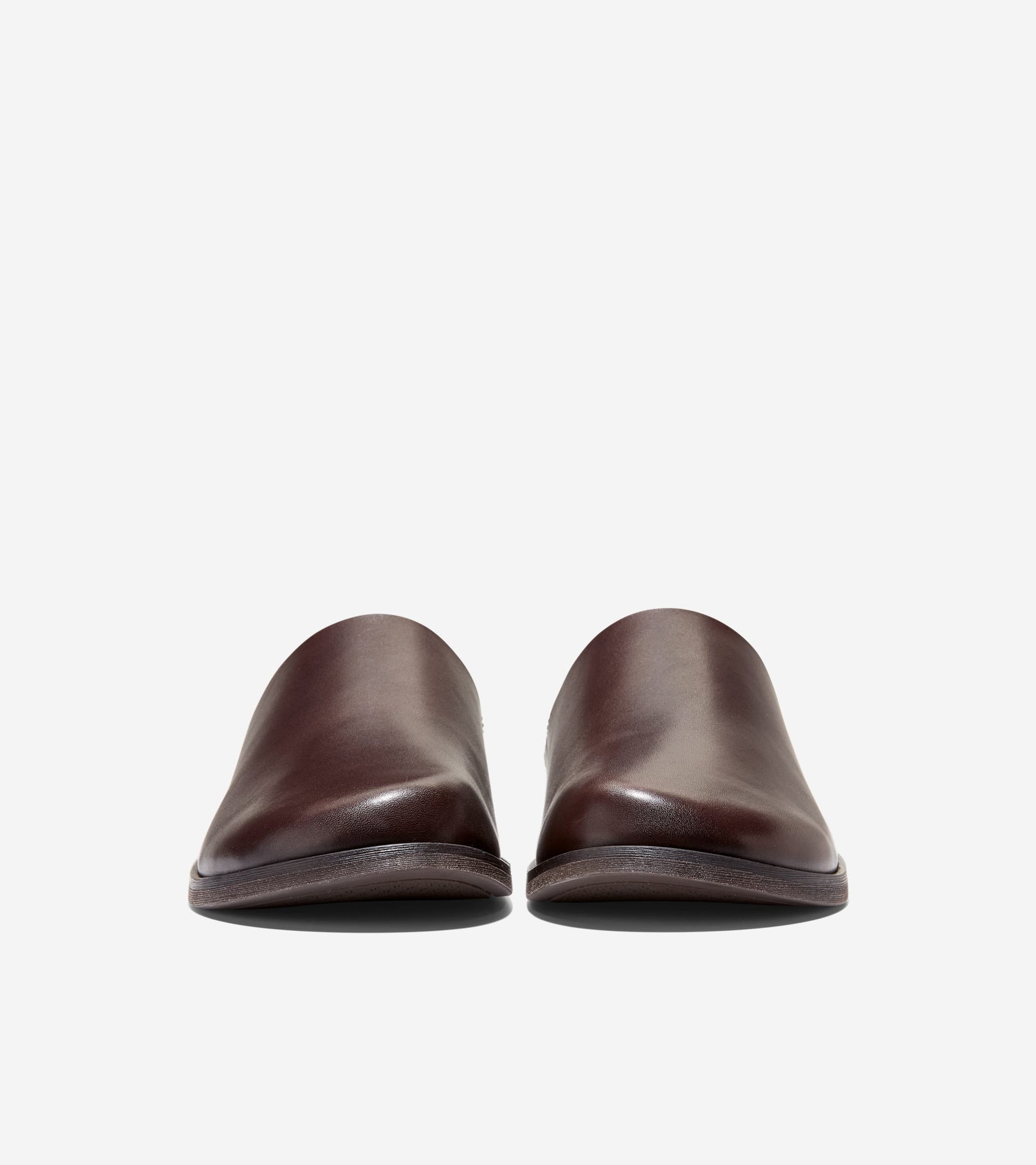 C44895:CH MADEIRA / CH DARK CHOCOLATE
