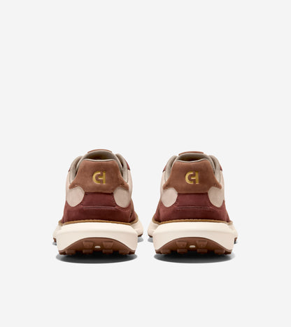 C39652:LT SESAME/ HICKORY/ IVORY