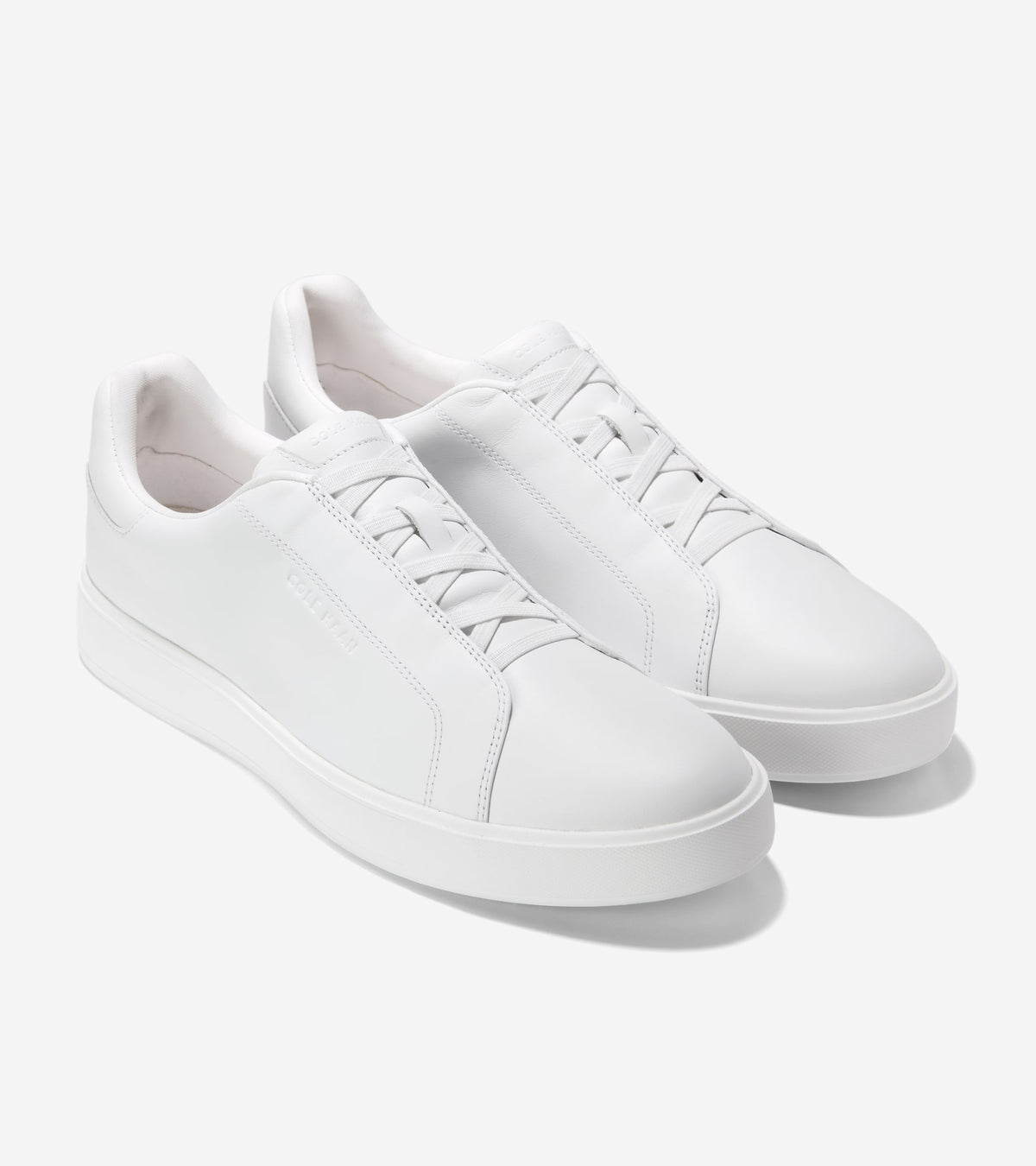 C41964:OPTIC WHITE / OPTIC WHITE