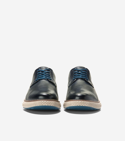 C40953:CH MIDNIGHT MOON / CH OAT