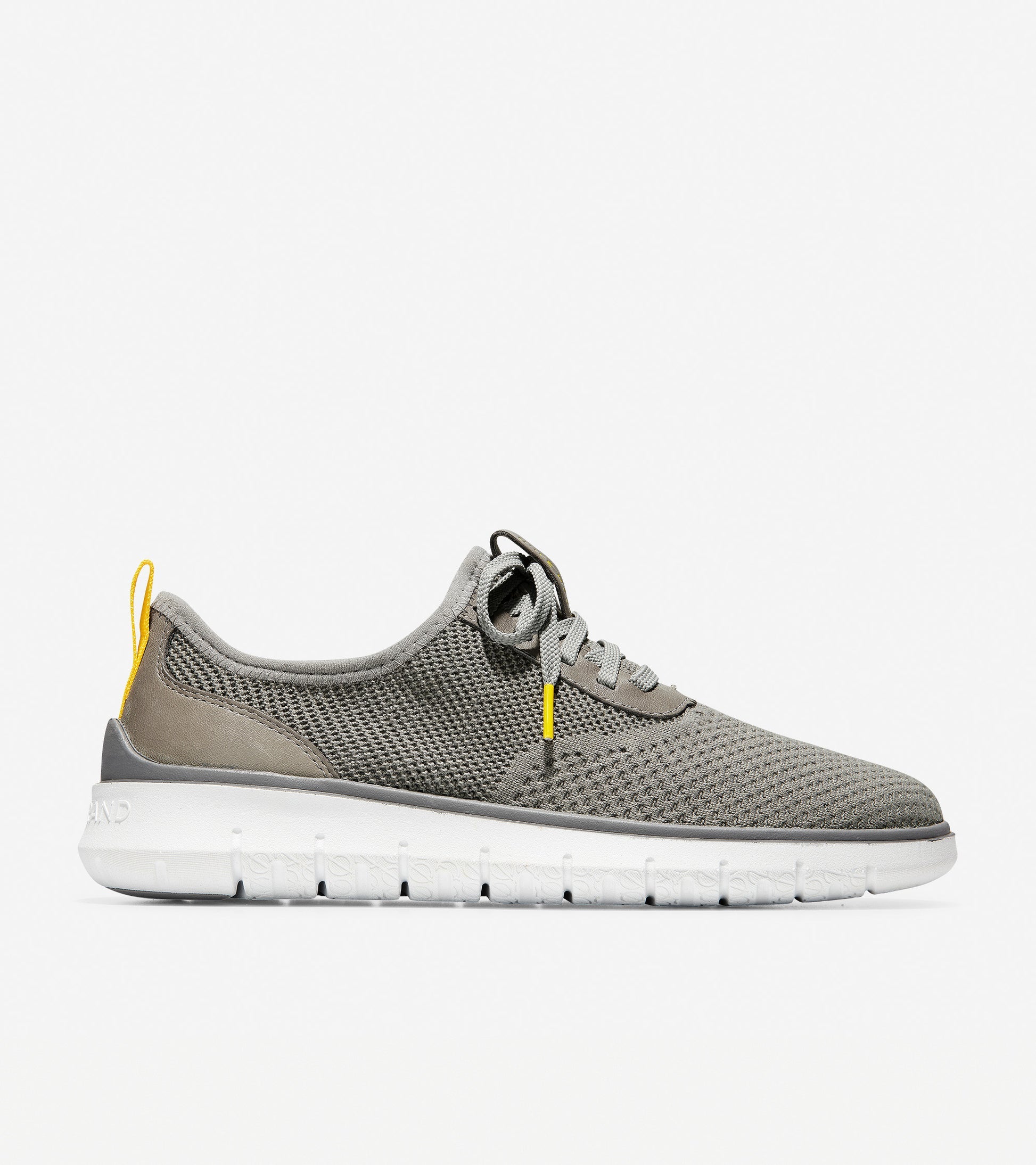Zapatillas de Hombre | Men's Generation ZERØGRAND Sneakers