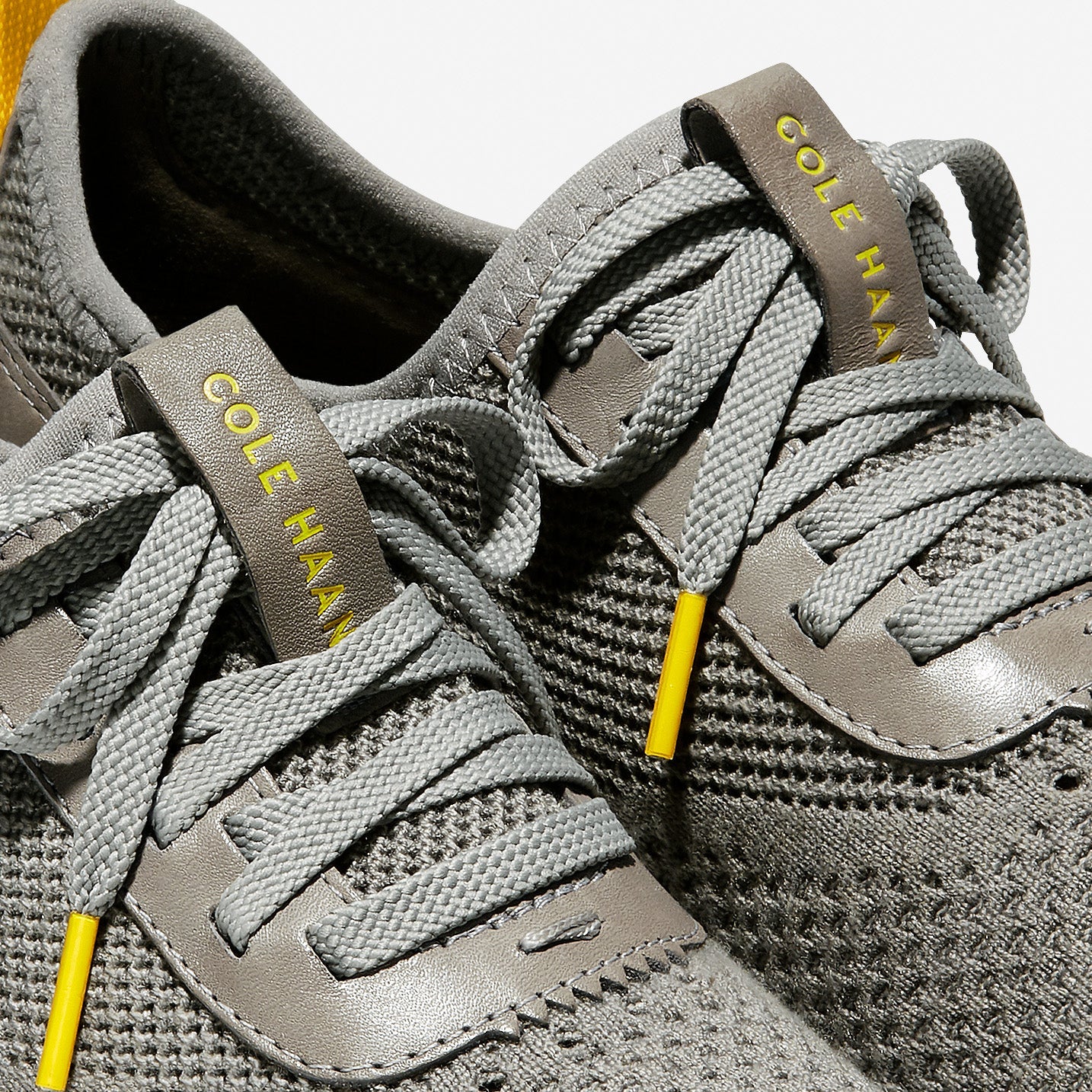 Zapatillas de Hombre | Men's Generation ZERØGRAND Sneakers