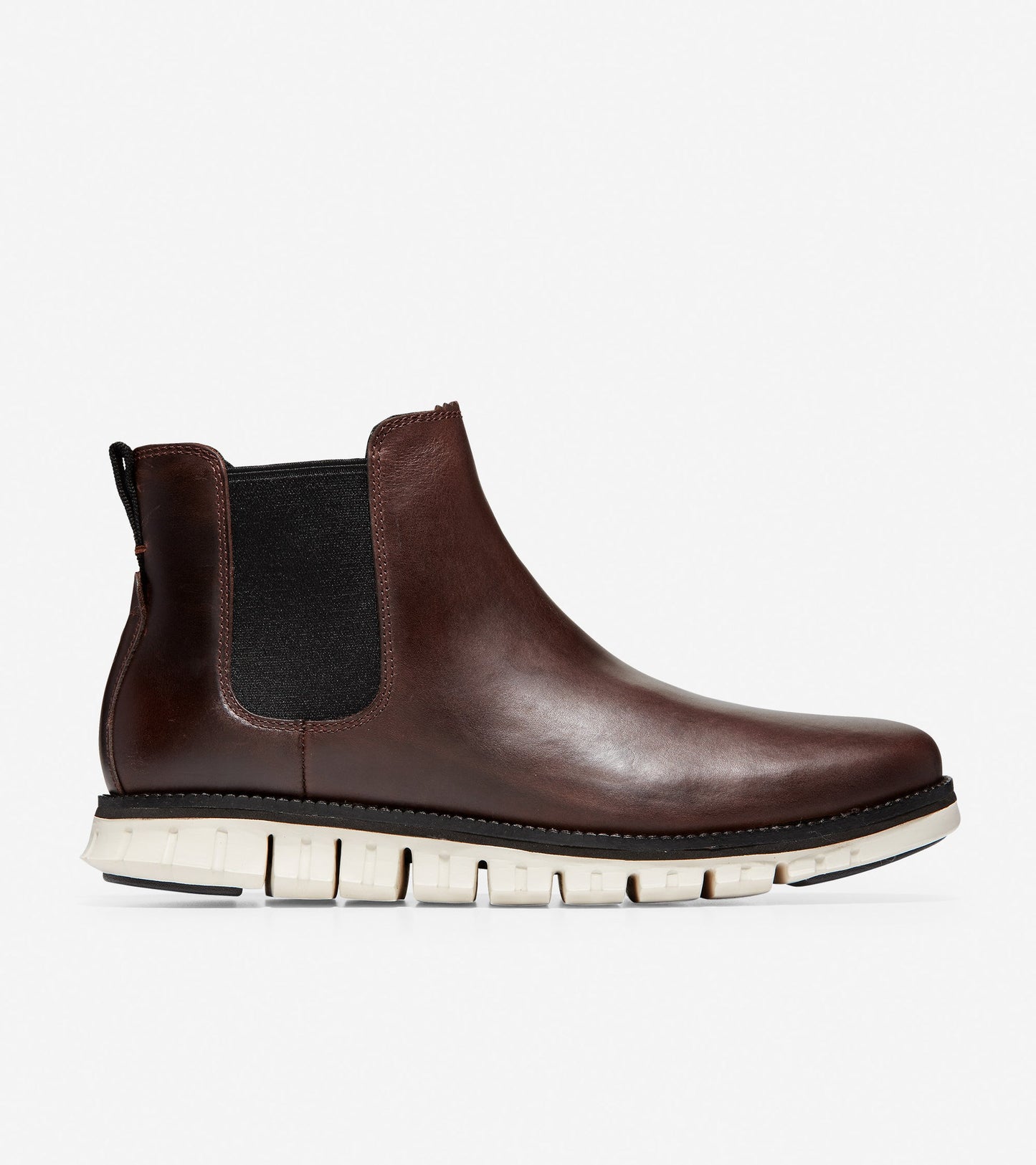 Botas de Hombre | Men's ZERØGRAND Chelsea Boots