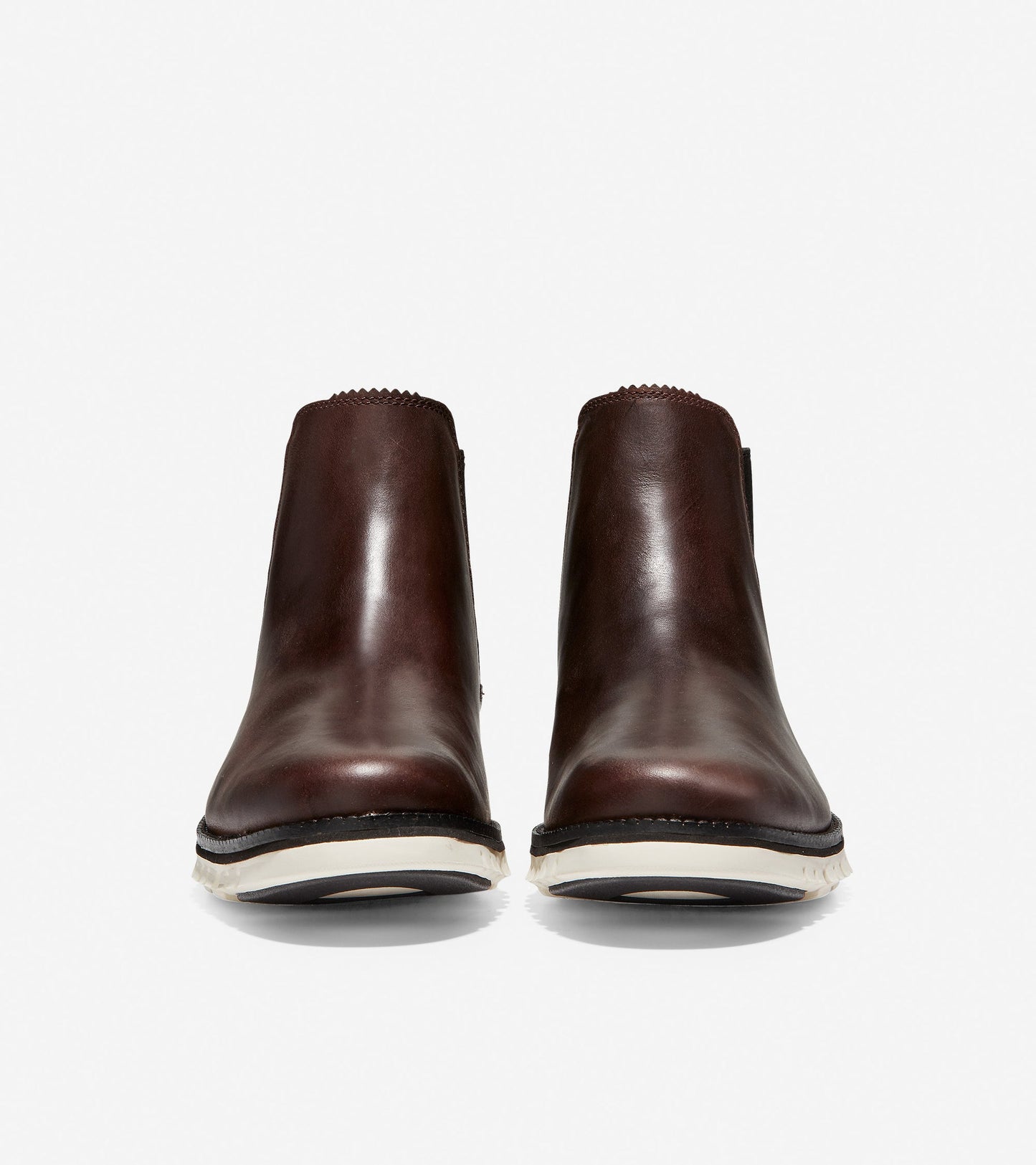 Botas de Hombre | Men's ZERØGRAND Chelsea Boots