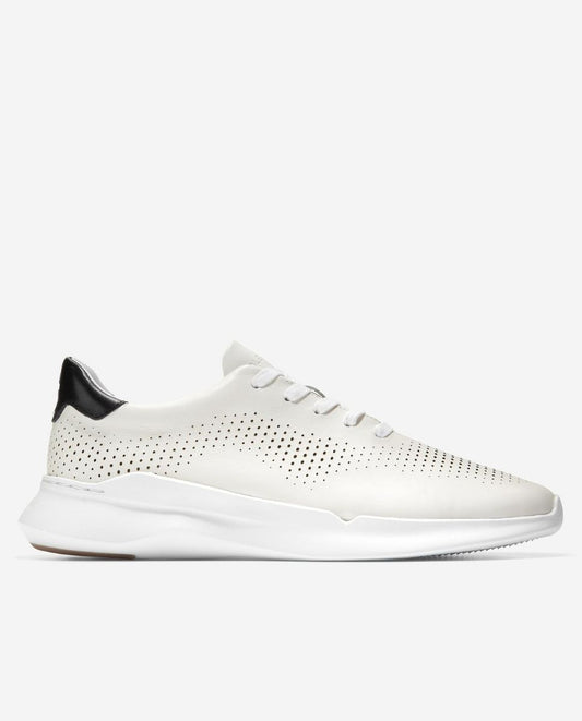 Zapatillas de Hombre | Men's Sneakers