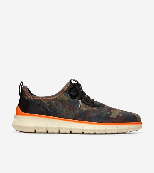 Zapatillas de Hombre | Men's Sneakers