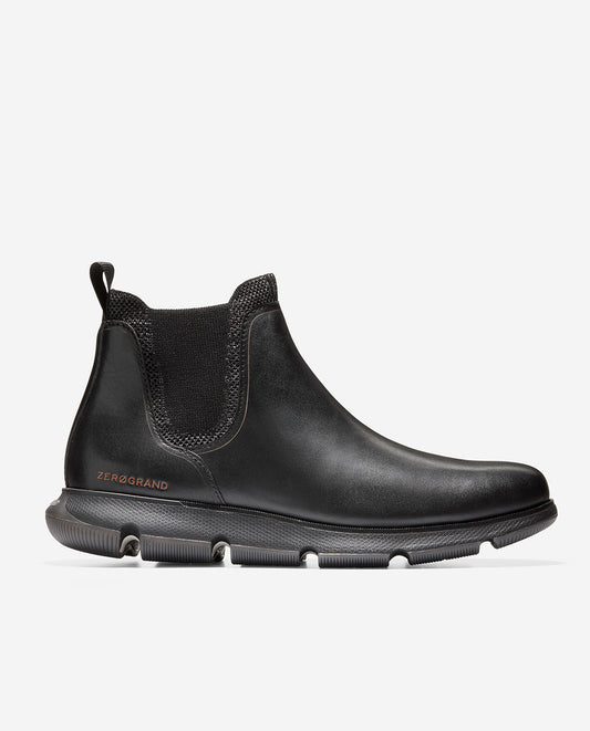 Botas de Hombre | Men's 4.ZeroGrand Chelsea Boots