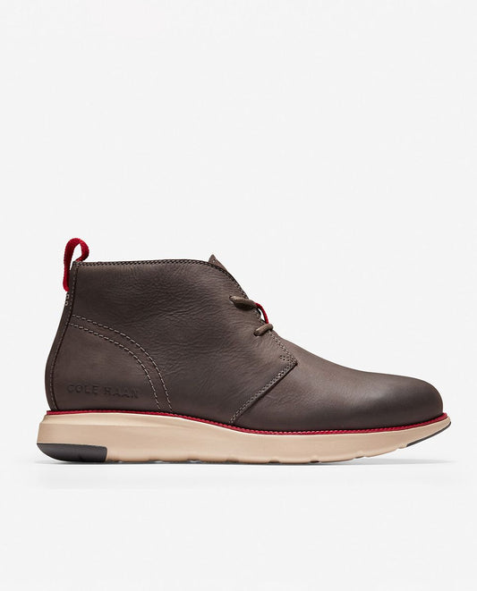 Botas de Hombre | Men's Boots