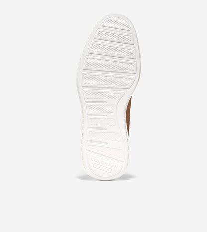 Oxfords de Hombre ØriginalGrand 2.0