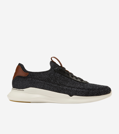 Zapatillas de Hombre Grand Crosscourt Stitchlite™ Runox