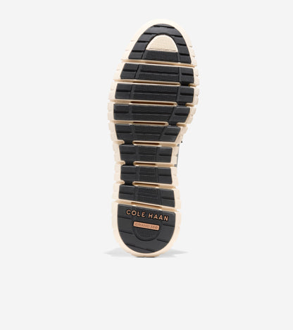 Mocasines de Hombre ZERØGRAND Remastered Penny