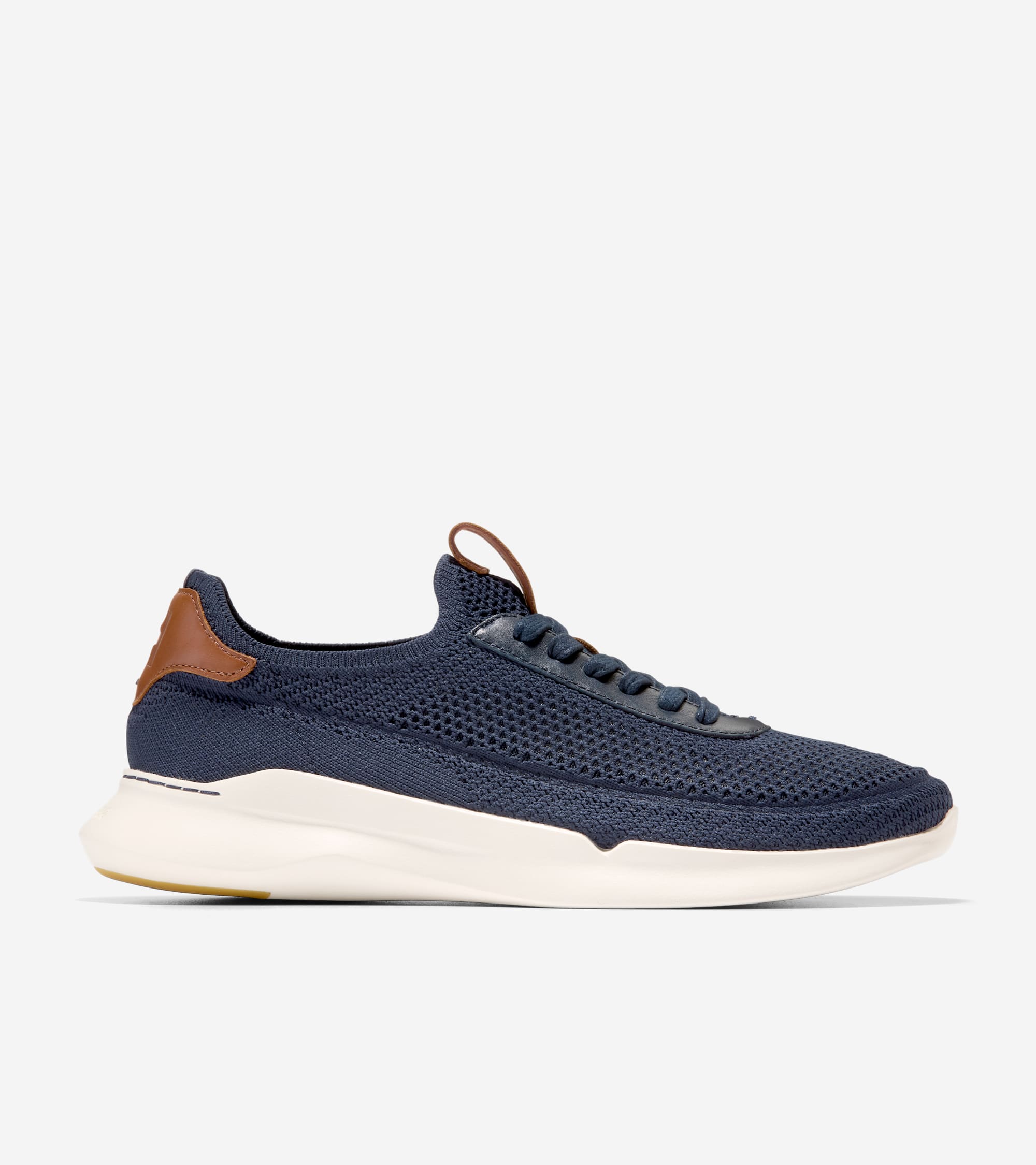 Zapatillas de Hombre | Men's Grand Crosscourt Stitchlite™ Runox Sneakers