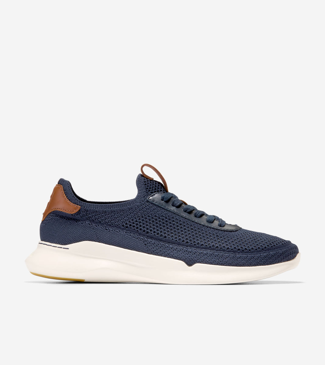 Zapatillas de Hombre | Men's Grand Crosscourt Stitchlite™ Runox Sneakers