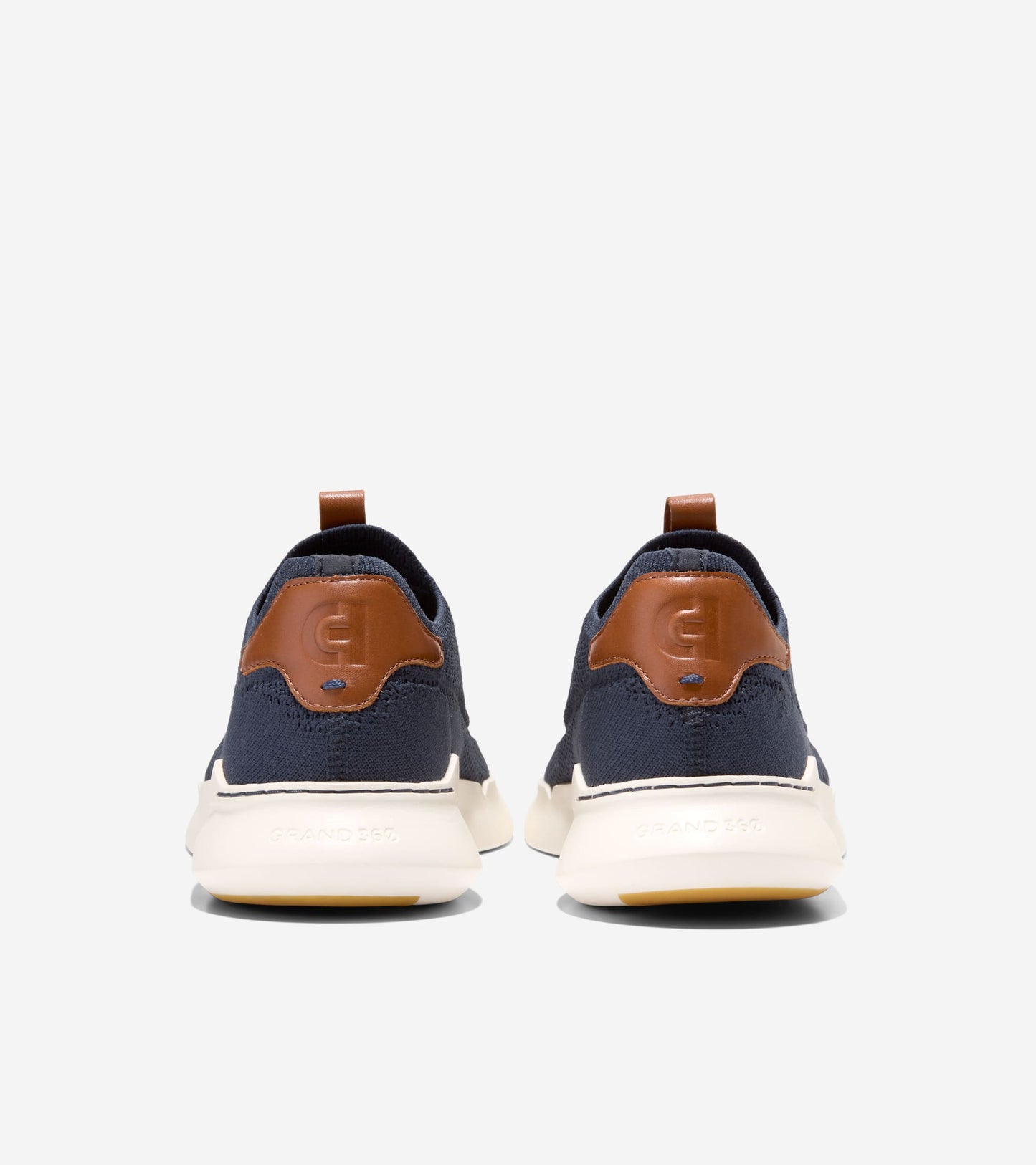 Zapatillas de Hombre | Men's Grand Crosscourt Stitchlite™ Runox Sneakers