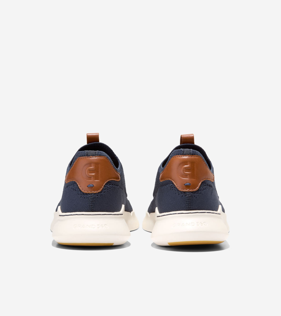 Zapatillas de Hombre | Men's Grand Crosscourt Stitchlite™ Runox Sneakers