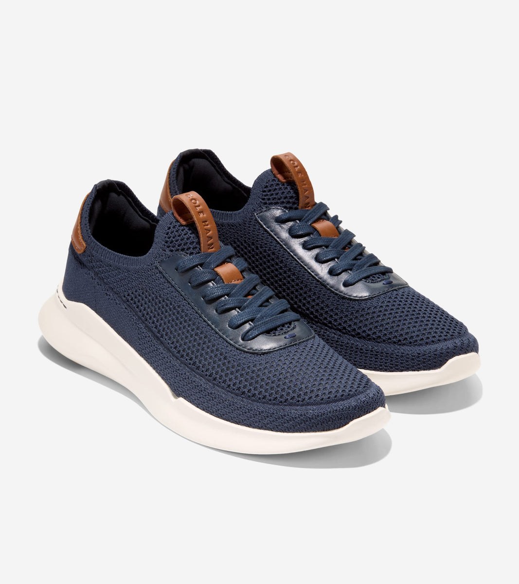 Zapatillas de Hombre | Men's Grand Crosscourt Stitchlite™ Runox Sneakers