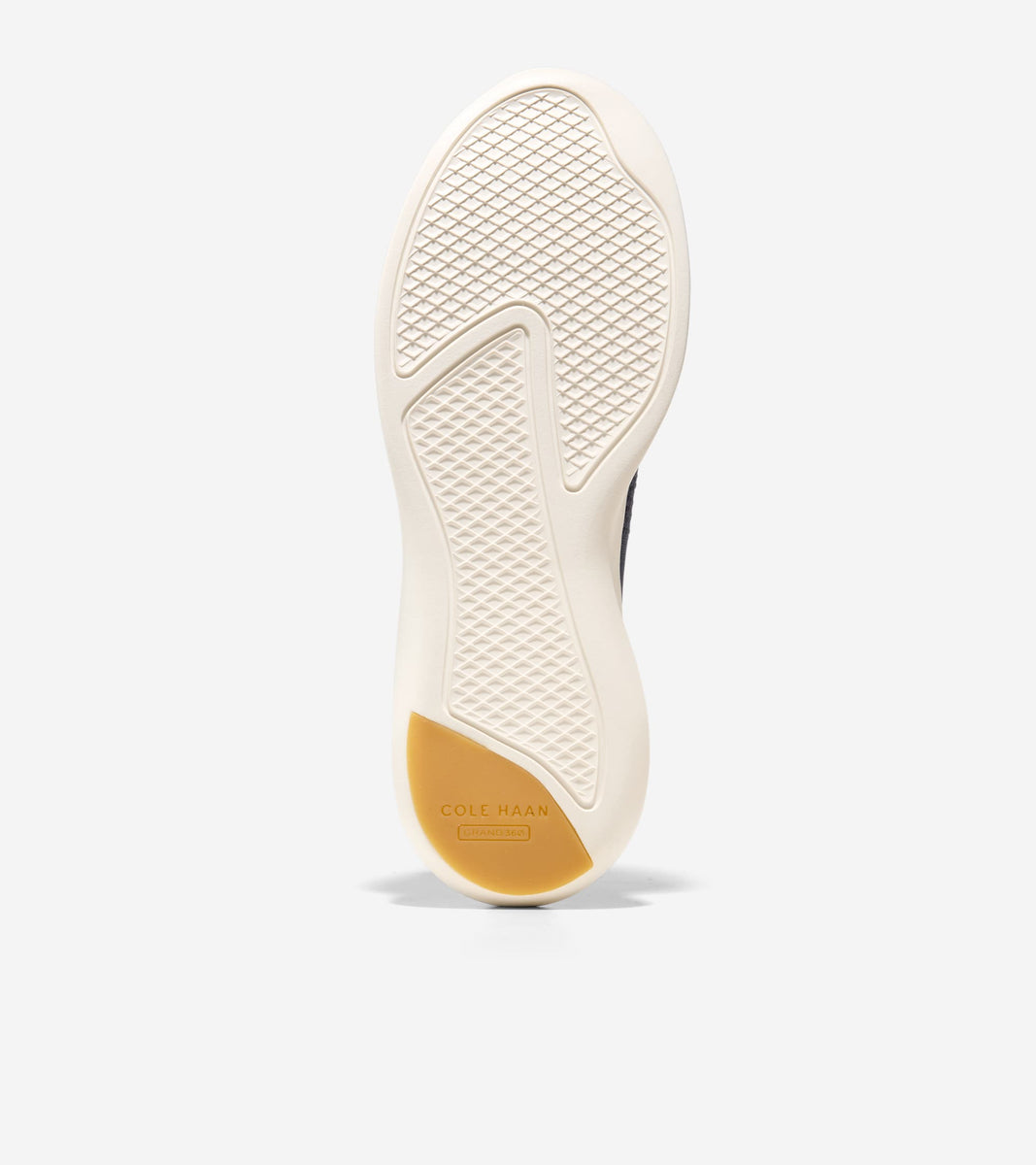 Zapatillas de Hombre | Men's Grand Crosscourt Stitchlite™ Runox Sneakers
