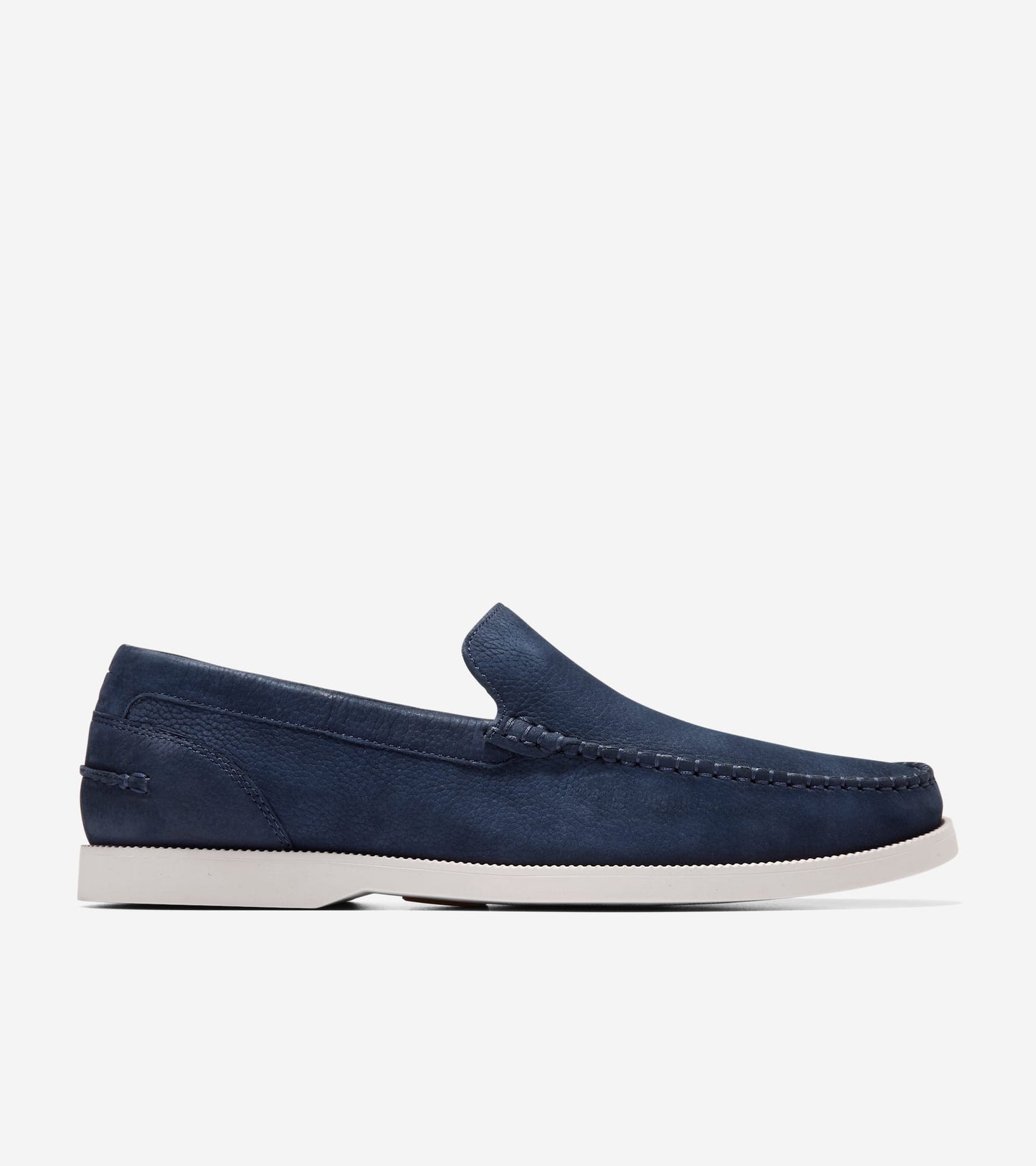 Mocasines de Hombre | Men's American Classics Hampton Loafers