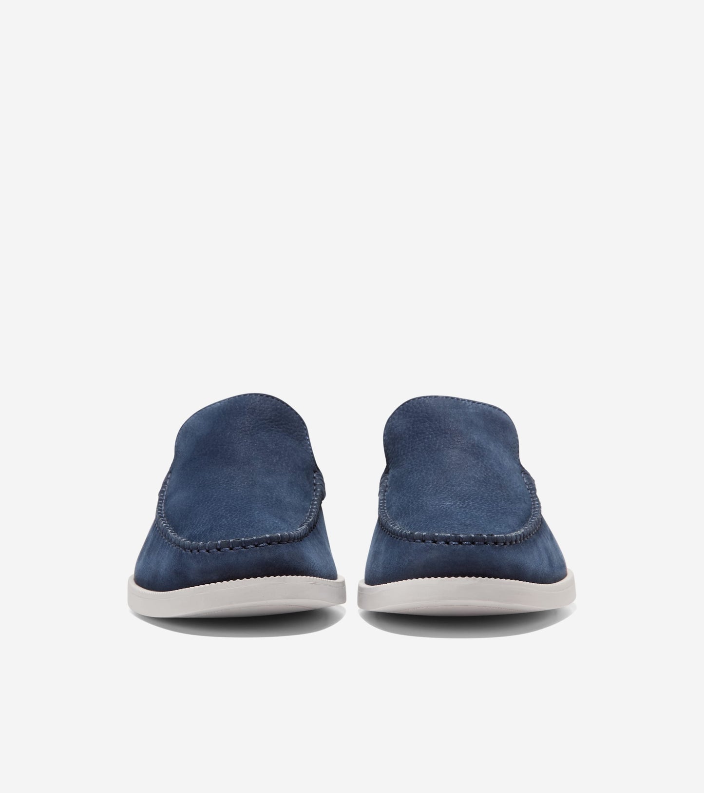 Mocasines de Hombre | Men's American Classics Hampton Loafers