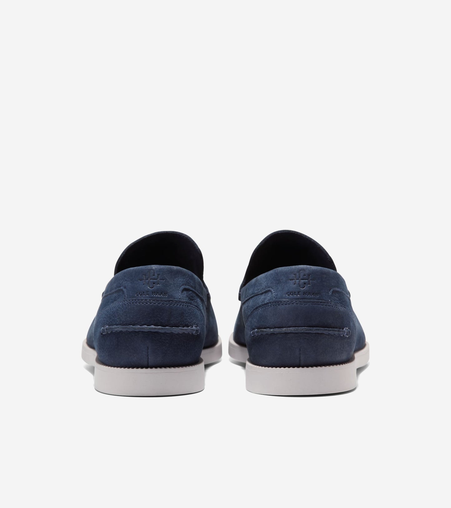Mocasines de Hombre | Men's American Classics Hampton Loafers