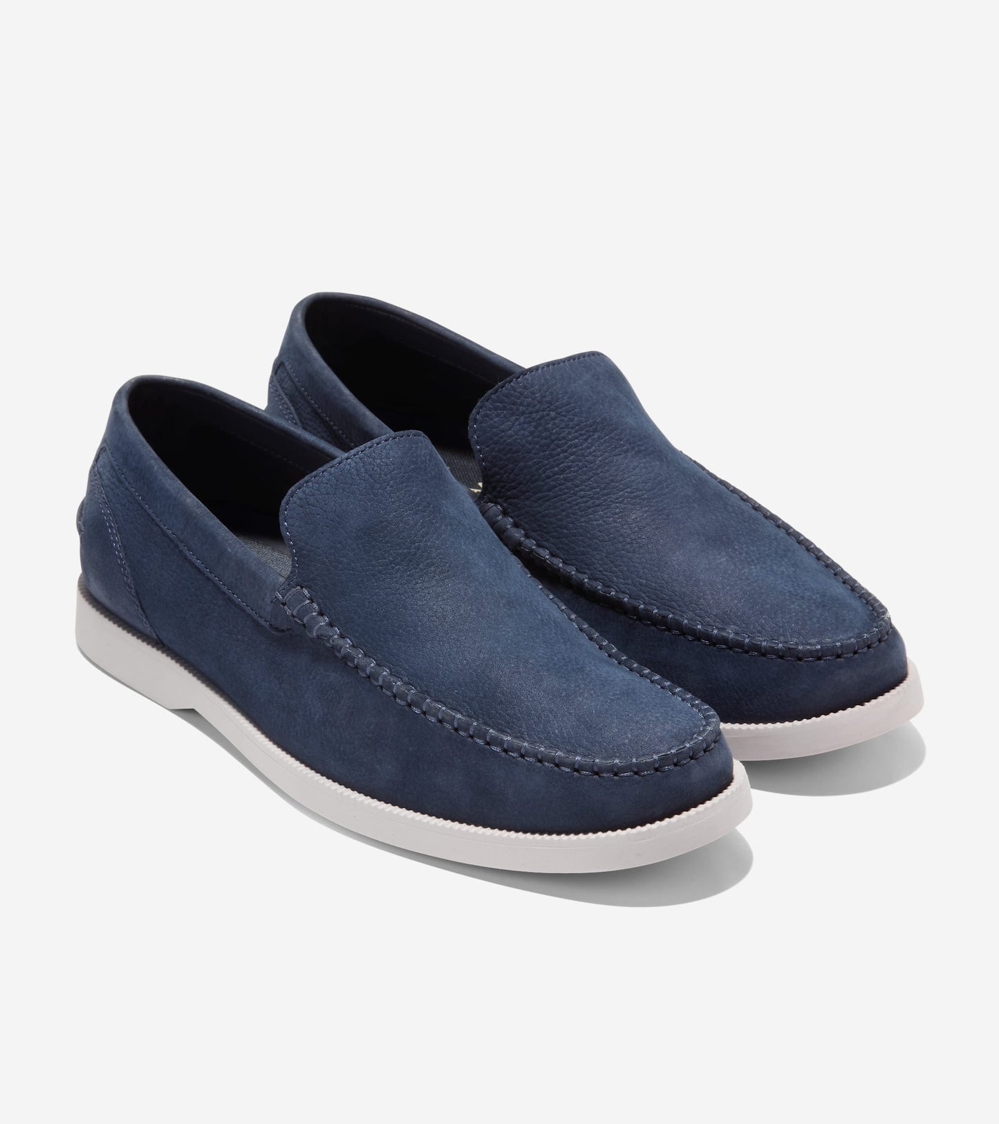 Mocasines de Hombre | Men's American Classics Hampton Loafers