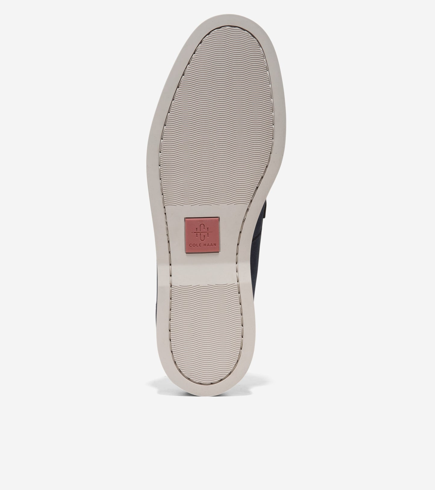 Mocasines de Hombre | Men's American Classics Hampton Loafers