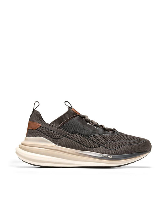 Zapatillas Deportivas de Hombre | Men's ØriginalGrand Quadstar Running Sneakers