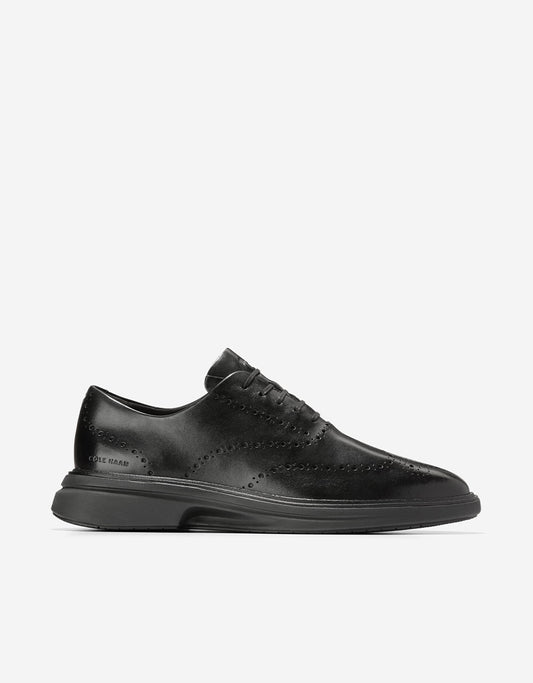 Oxfords de Hombre | Men's OriginalGrand Cityspectre Wingtip Oxfords