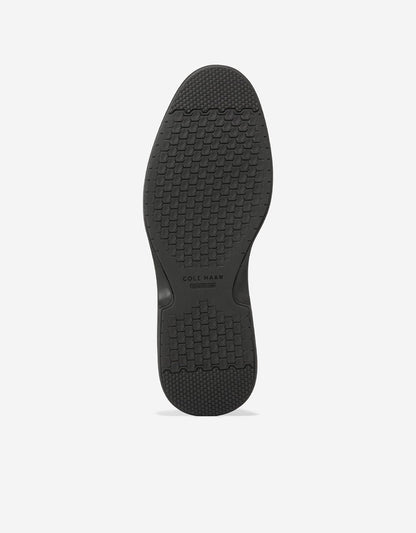 Oxfords de Hombre ØriginalGrand CitySpectre Wingtip