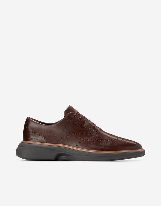Oxfords de Hombre | Men's Oxfords
