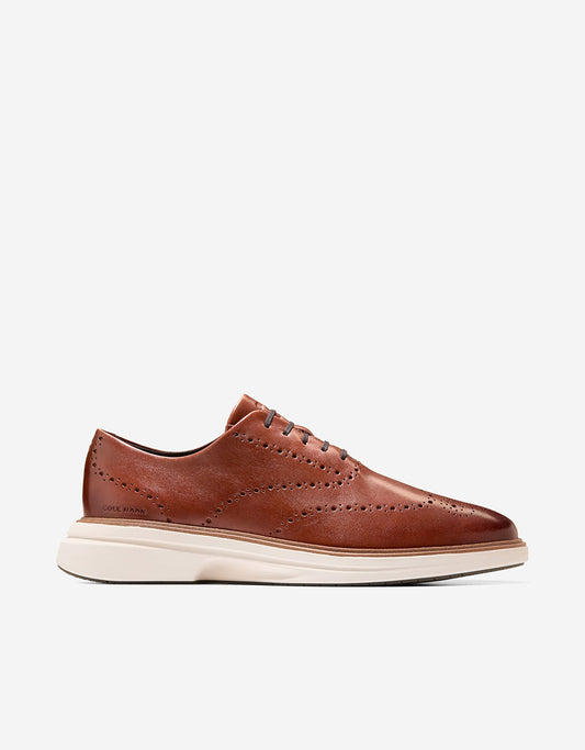 Oxfords de Hombre | Men's Oxfords