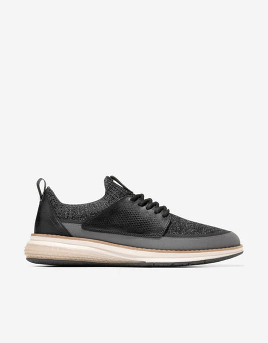 Zapatillas de Hombre | Men's Sneakers