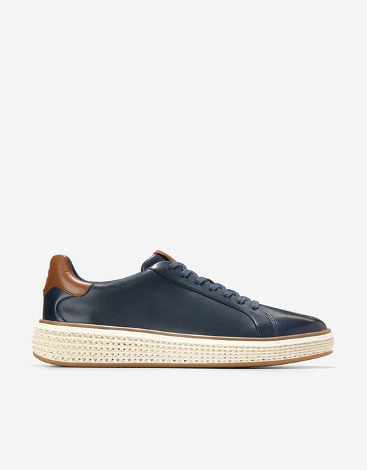 Zapatillas de Hombre | Men's ØriginalGrand 2.0 Sneakers