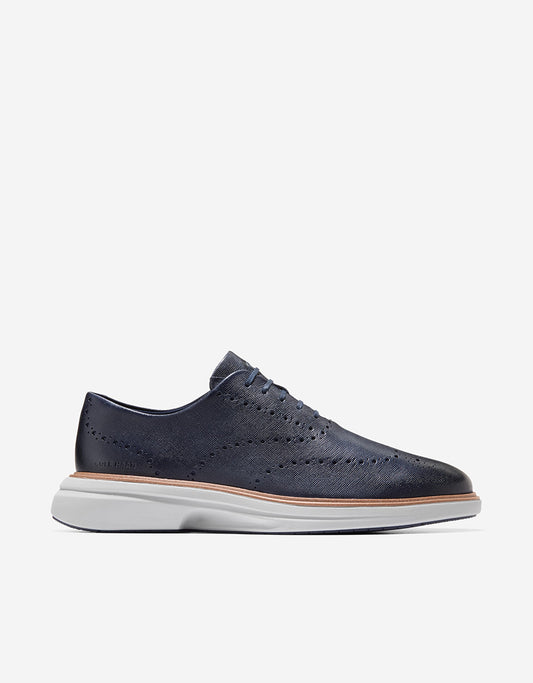 Oxfords de Hombre | Men's Oxfords