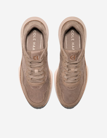 Zapatillas de Hombre GrandPrø Ashland