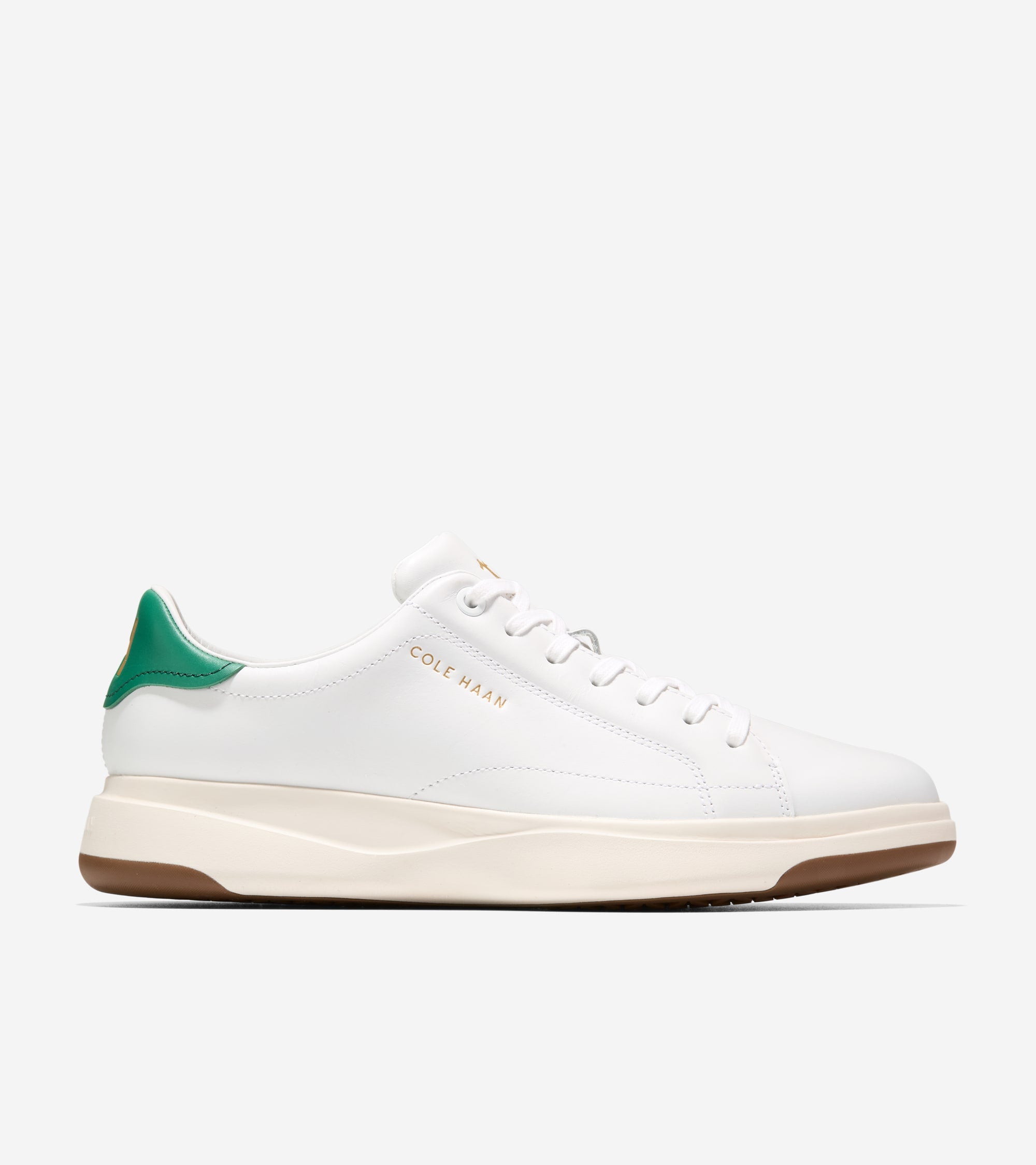 Zapatillas de Hombre GrandPrø Tennis 2.0