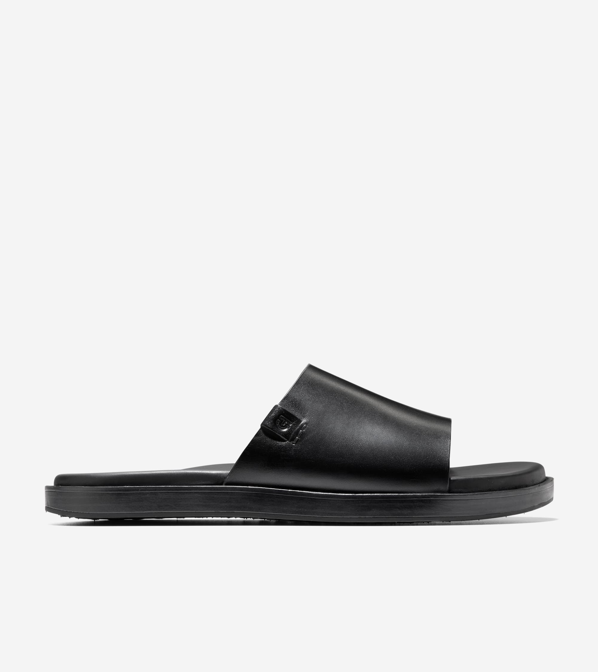 Sandalias de Hombre Grand Neoclassic Single Strap
