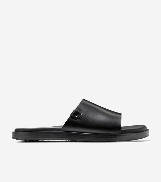 Sandalias de Hombre Grand Neoclassic Single Strap