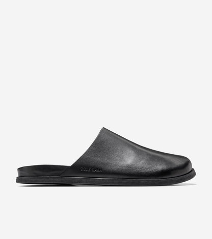 Zuecos de Hombre Modern Classics