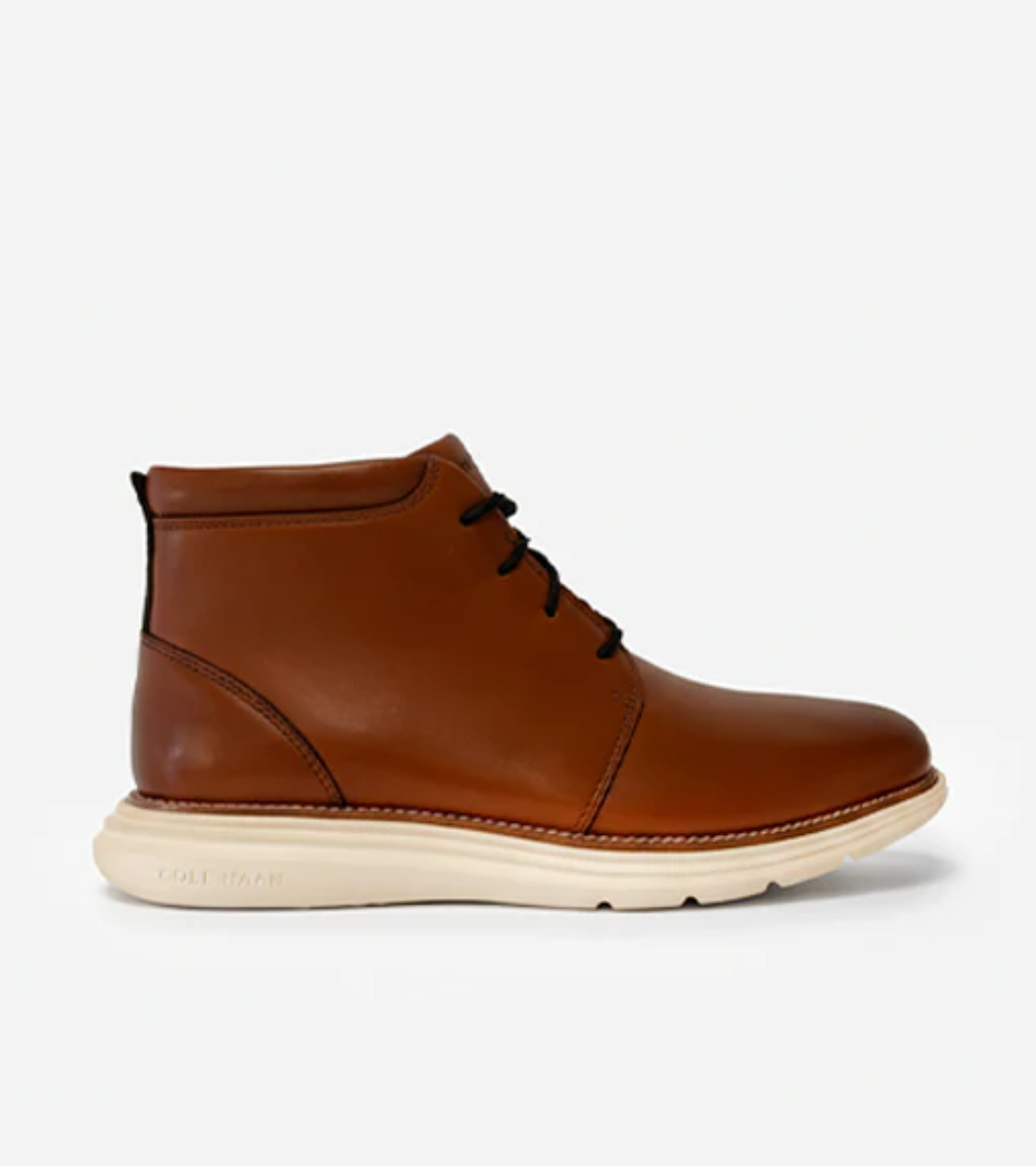Botes d'Home | Men's Grand Ultra Chelsea Boots